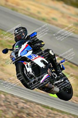 media/Apr-12-2025-TrackXperience (Sat) [[06d2a48708]]/Level 1/Session 5 (Turns 1 and 3)/